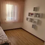 Mesange